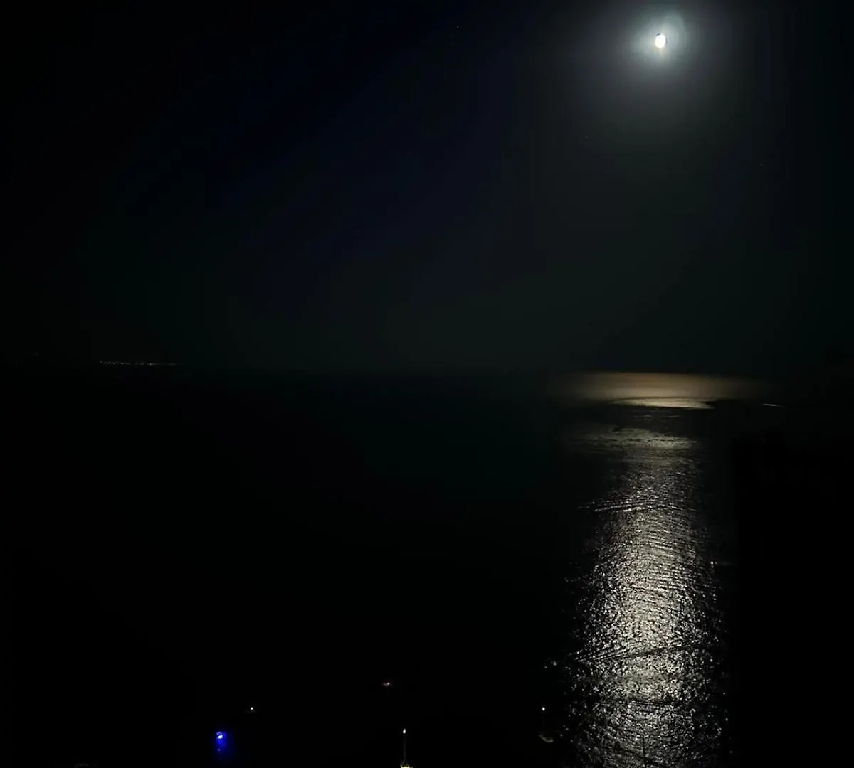 Un Nido Su Amalfi Lägenhet